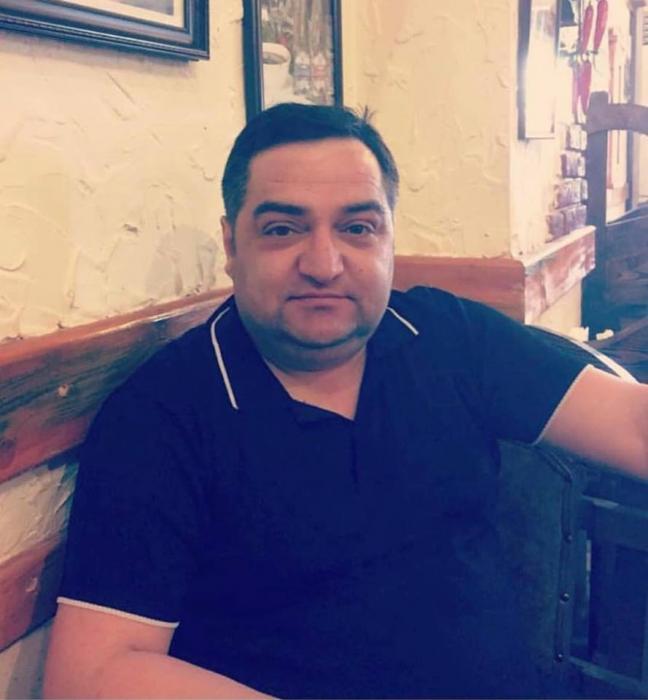 Yaşasaydı bu gün 40 yaşı olacaqdı -  FOTO