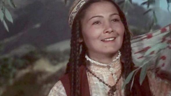 Narkotikin gətirdiyi son:  Görüş filminin Lalası necə öldü? - FOTO