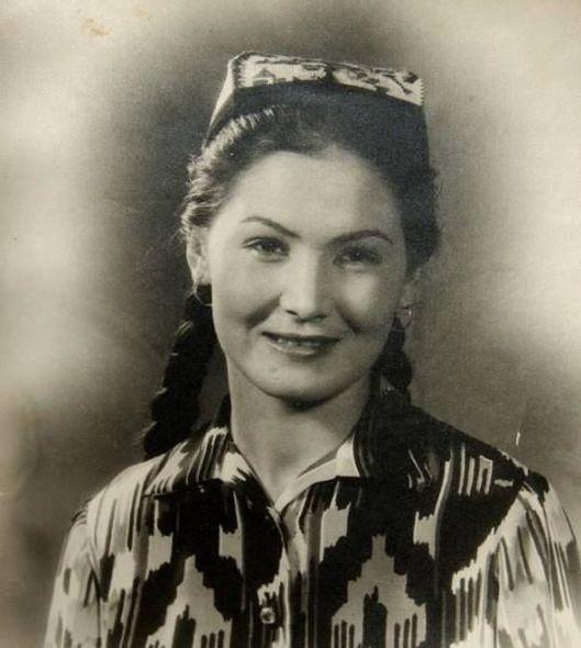 Narkotikin gətirdiyi son:  Görüş filminin Lalası necə öldü? - FOTO