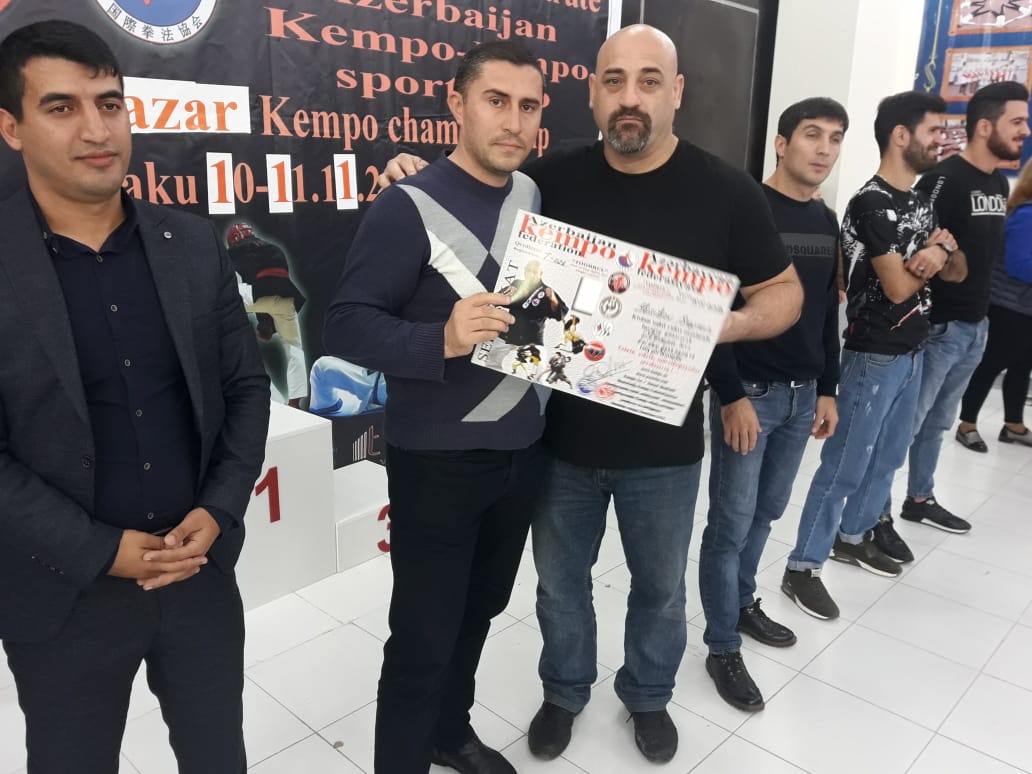 Dövlət bayrağı Gününə həsr edilmiş yarış   - FOTO