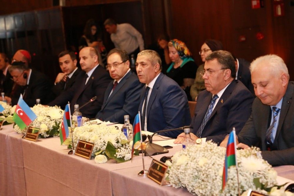 Abel Məhərrəmov bu səbəblərə görə vəzifəsindən qovuldu -  Sensasion iddia