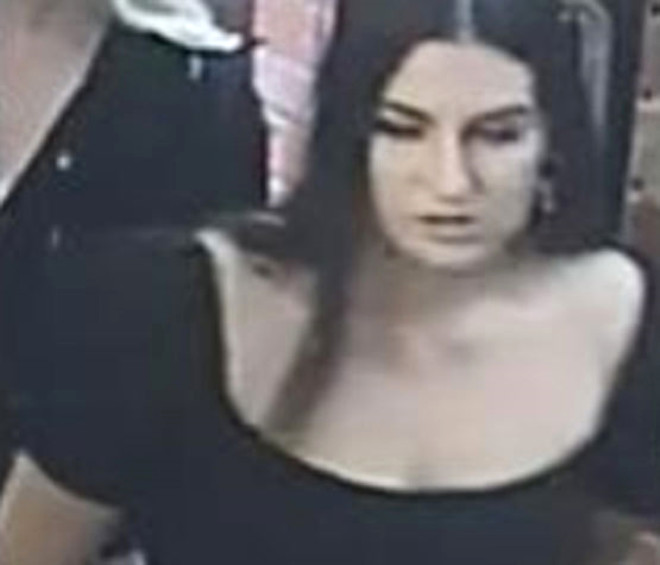  İntim oyuncaqlarına görə həbs olundular  - FOTO