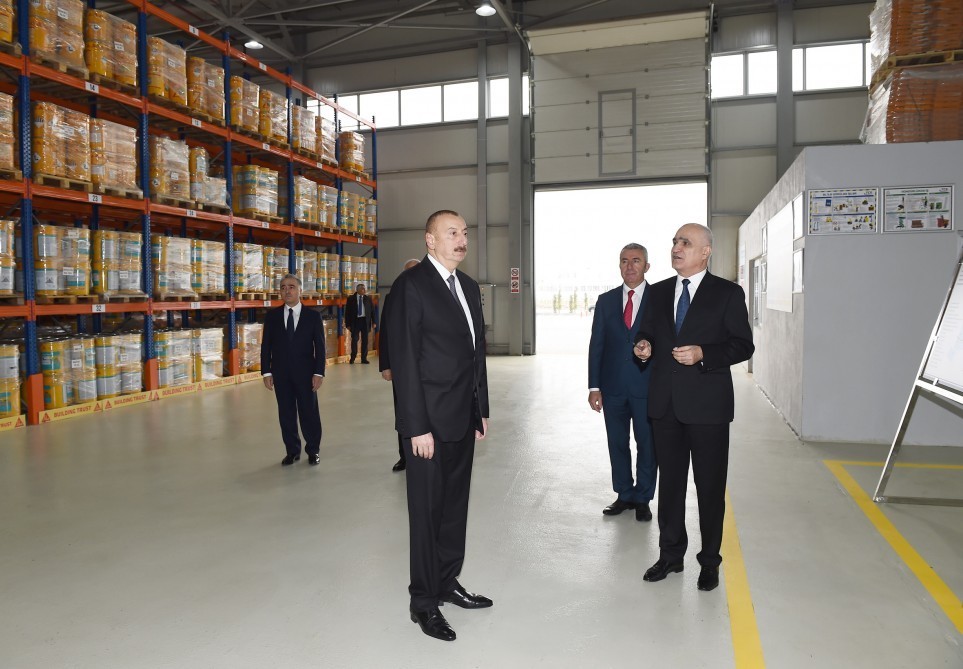 İlham Əliyev    Sumqayıtda (FOTO-YENİ-3)