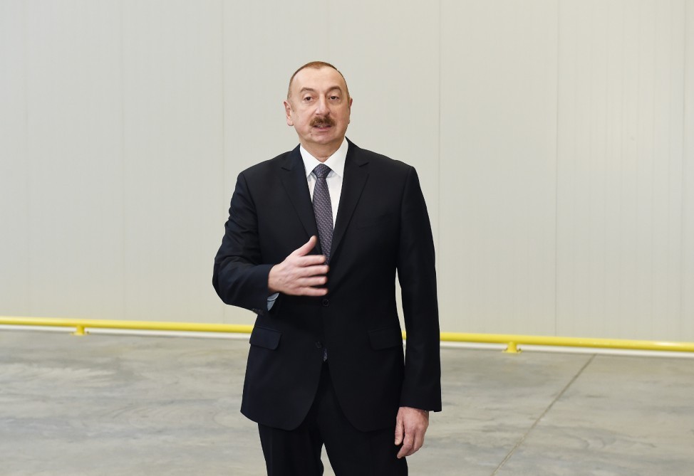 İlham Əliyev    Sumqayıtda (FOTO-YENİ-3)