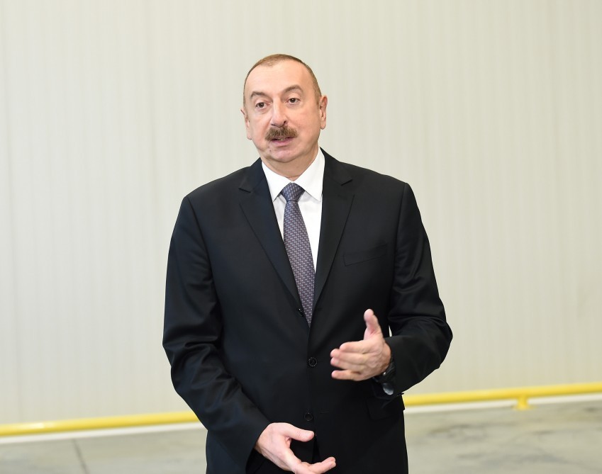 İlham Əliyev    Sumqayıtda (FOTO-YENİ-3)