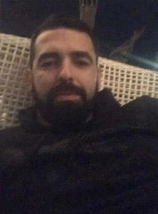 Instagramda məktəbli qızları fahişəliyə cəlb edən Cəlalın    FOTOLARI