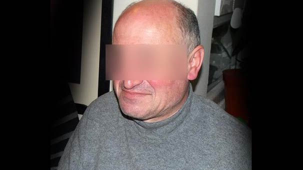 Kompüterini ustaya aparan müəllimin İYRƏNC ƏMƏLİ üzə çıxdı   - İşə Nazirlik qarışıdı (FOTO)