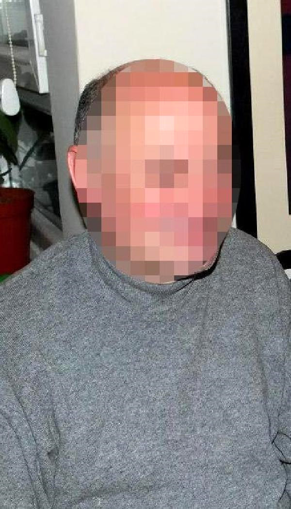 Kompüterini ustaya aparan müəllimin İYRƏNC ƏMƏLİ üzə çıxdı   - İşə Nazirlik qarışıdı (FOTO)