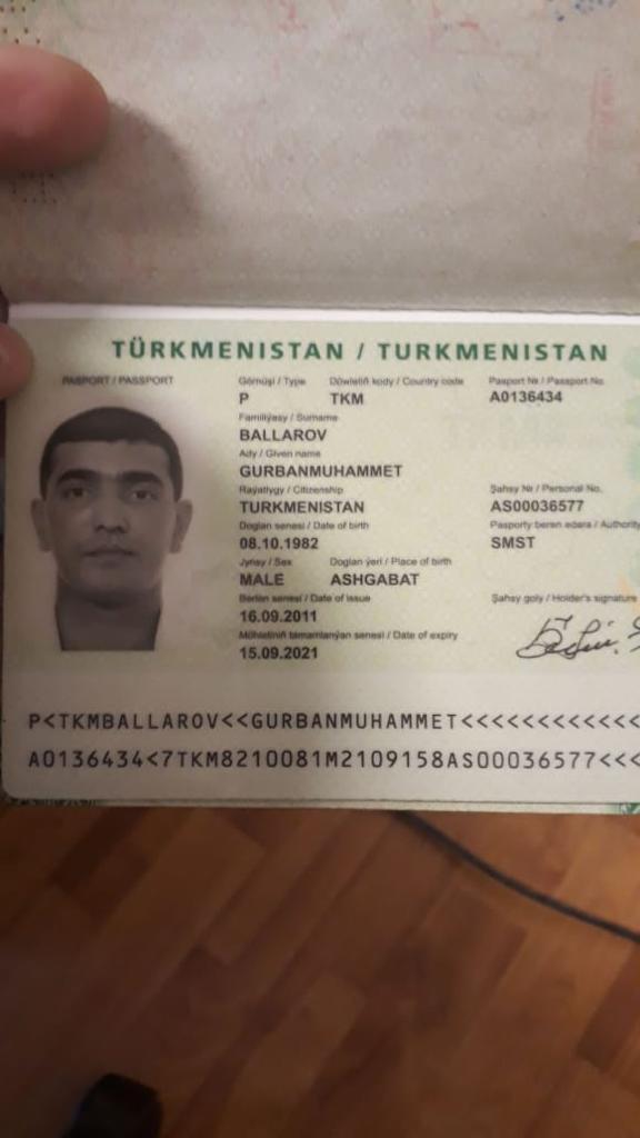 Alkoqol və tütün məhsullarını ölkədən çıxarmaq istədilər   - FOTOLAR