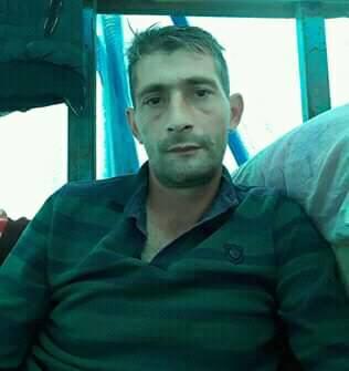 Azərbaycanda vəzifəli şəxsin nişanlı oğlu   FACİƏVİ ŞƏKİLDƏ ÖLDÜ - FOTO