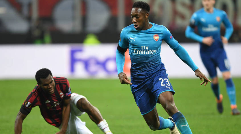 Arsenal futbolçusundan imtina etdi - Tez-tez zədələndiyi üçün   - FOTO