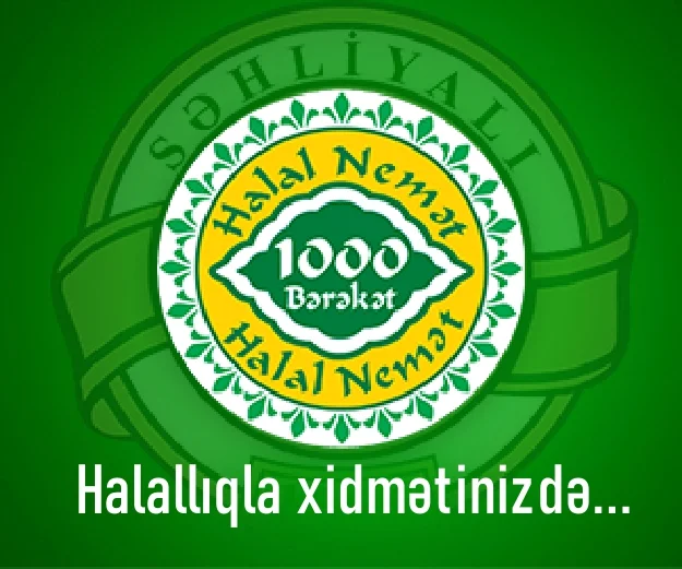 Sahliyali